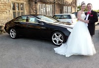 Beaus and Belles Wedding Cars 1082159 Image 1
